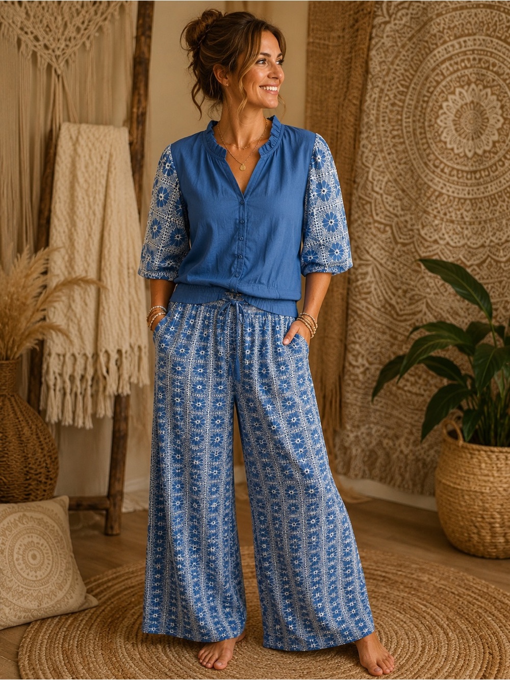 NWT Solitaire Size XL OUTFIT